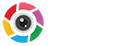 Bursada Son Durum
