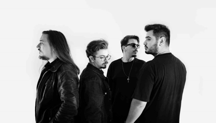 Akademiden sahneye müzik yolculuğu