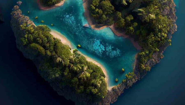 Sinemanın gücüyle sürdürülebilirlik: İGÜ’den Uluslararası Kısa Film Festivali