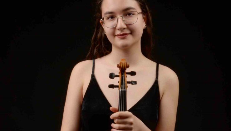 İş Sanat’tan yılın son Parlayan Yıldızları konseri