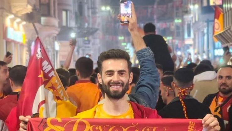 Maçka Parkı’nda 18 gün önce başından vurulmuş halde bulunan genç hayatını kaybetti