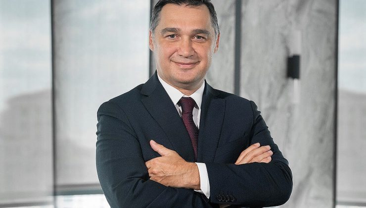 Turkish Technology, Havacılıkta geleceğin çözümleri için ‘’Apple Vision Pro Hackathon’’ yarışması düzenledi