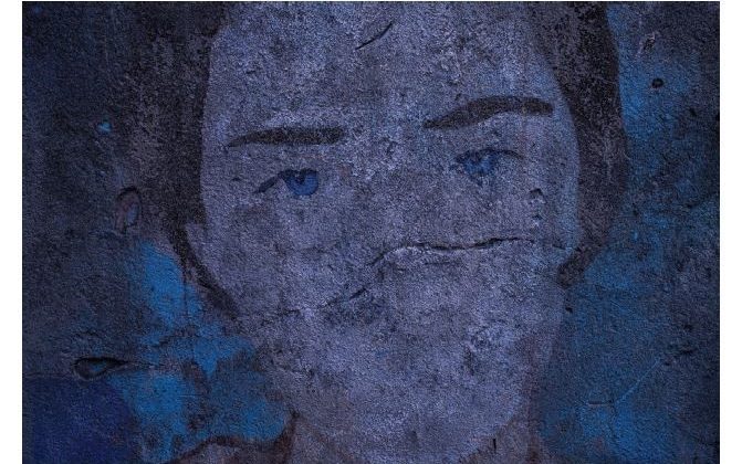 Türkiye’nin en büyük fotoğraf festivaline geri sayım