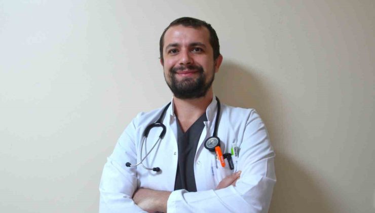 Uyumadan önce sobayı söndürün