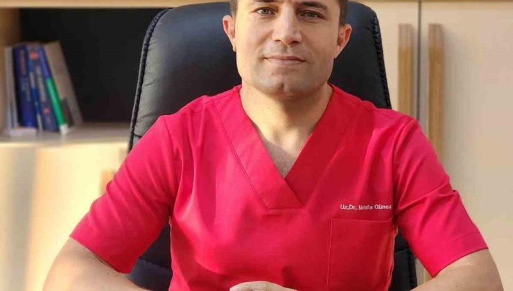 Bakanlık düzenlemesiyle güvenli dönem başlıyor