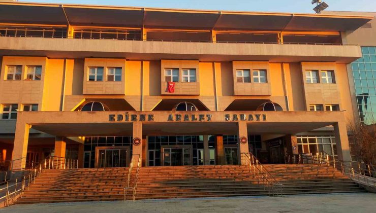 Barçın Barı davasında sanık avukatından ilginç savunma: “Ben de alkollü araç kullanıyorum, normal”