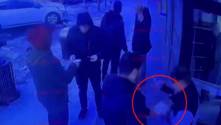 Büyük İstanbul Otogarı’nda şüpheli 2 yolcunun üzerinden sahte 98 bin 500 dolar çıktı