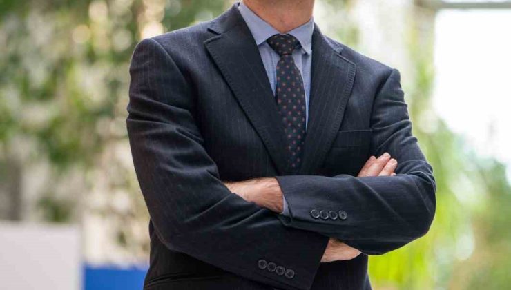 “Gazze’nin yeniden inşa sürecinde Türkiye’nin önemli rolü olacak”