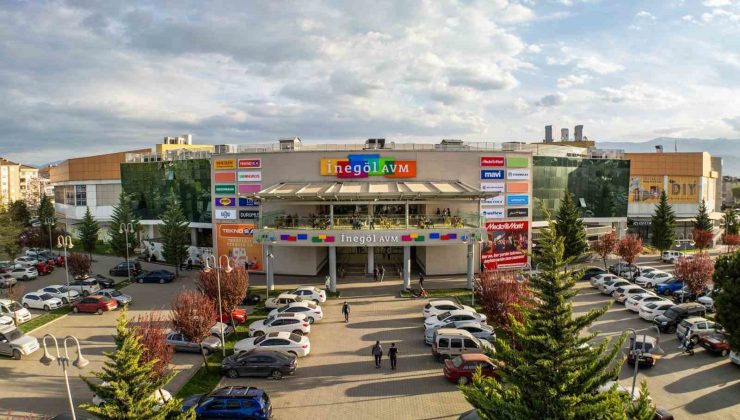 Gelenekten Geleceğe’ projesiyle geleneksel el sanatları yeniden hayat buluyor