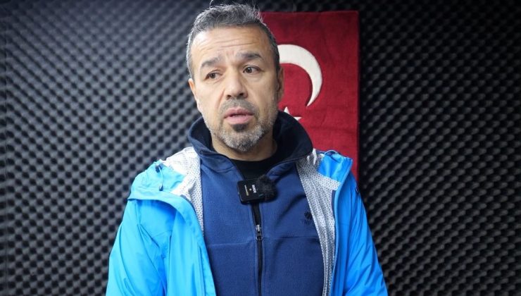 Kayak eğitmeni: “Grand Kartal’a belki 30 kez gittim, yangın merdiveninin nerede olduğunu bilmiyorum”