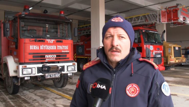 Keşke bu tedbirler Kartalkaya’da da alınsaydı