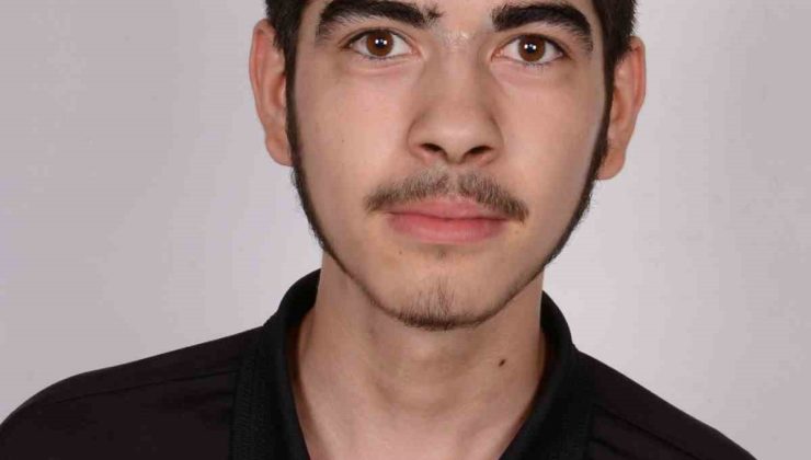 Kız arkadaşı ile buluşmak için evden çıkan gençten haber alınamıyor