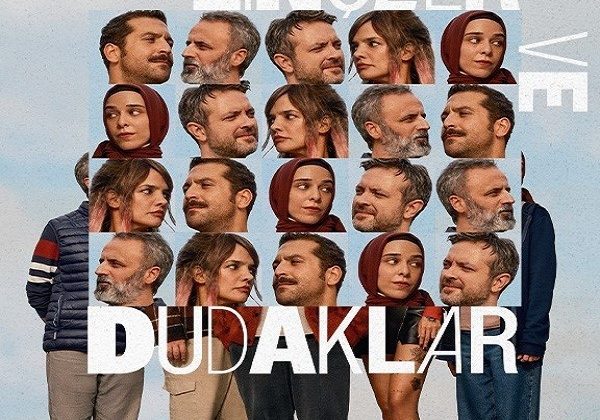 Linçler ve Dudaklar izleyicisi ile buluşmaya devam ediyor