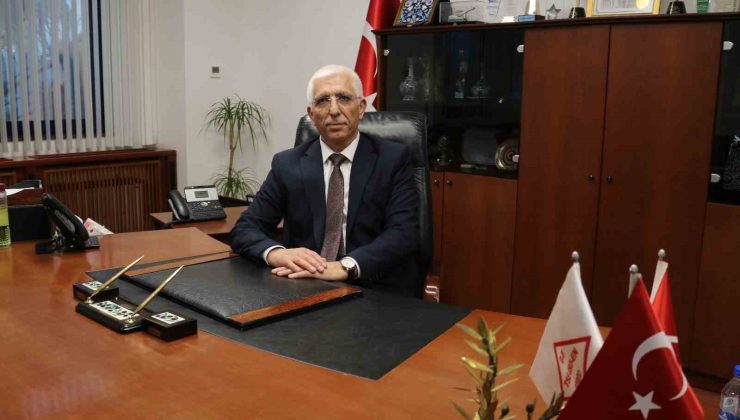 Marmarabirlik’ten 22 milyon TL’lik ödeme