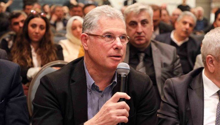 Mudanya’da yoğunluk artışına izin yok