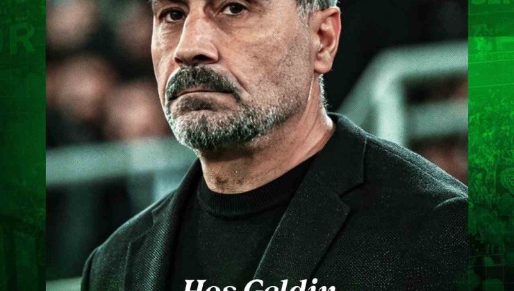 Sakaryaspor, Mustafa Dalcı ile anlaştı