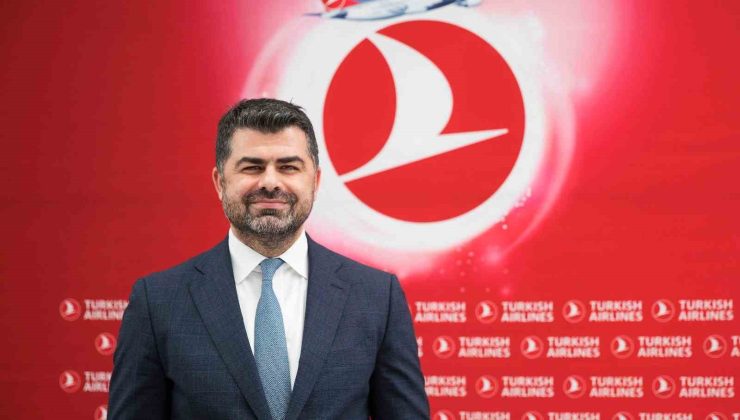 Türk Hava Yolları, 2. pilot aday adayları için iş ilanı açtı