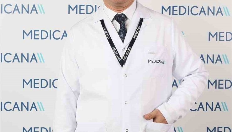 Yarıyıl tatili, çocukların göz sağlığı için fırsat