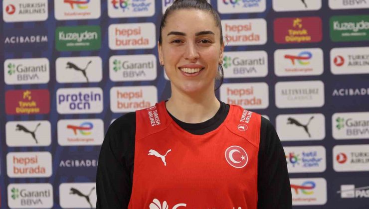 Ay-yıldızlı kadınlar, İzlanda’ya bileniyor