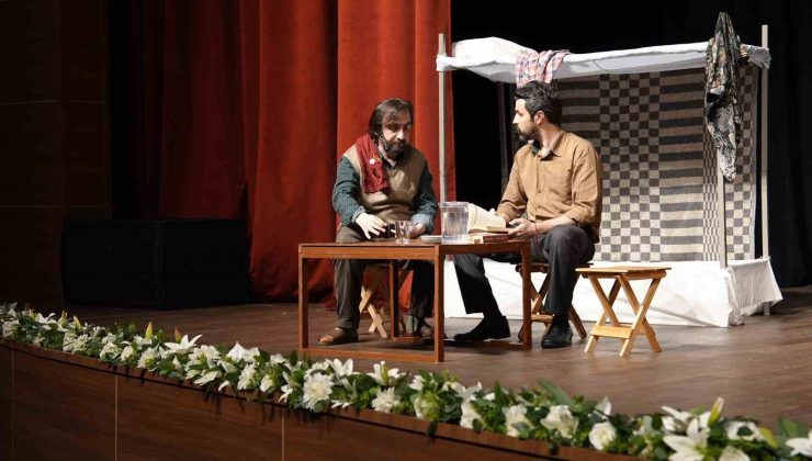 “Bin Yıl” bir kez daha 28 Şubat sürecini hatırlattı