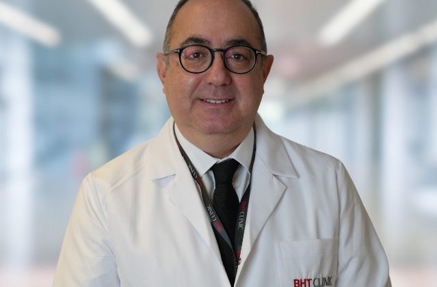 Gençlerde kemik erimesine dikkat