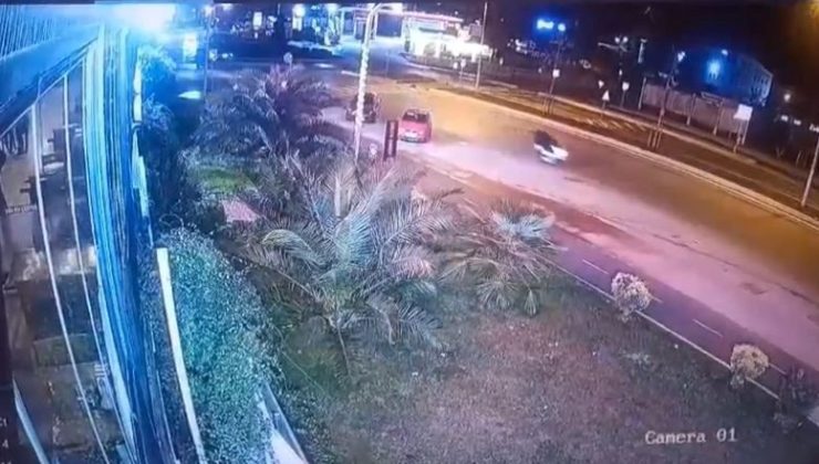 İstanbul’da iş yerini kurşunladılar: 7 şüpheli tutuklandı