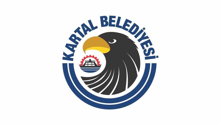 Kartal Belediyesi’nden soruşturma açıklaması