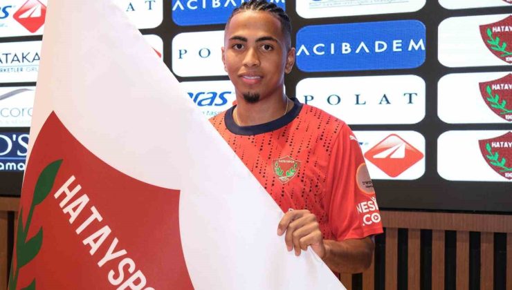 Rigoberto Rivas, Kocaelispor’da