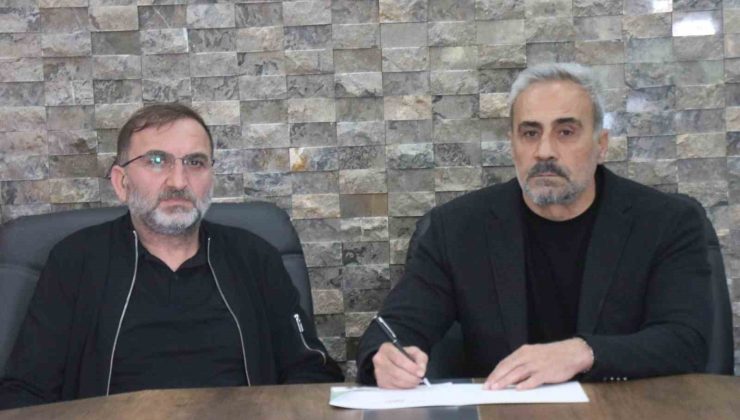 Sakaryaspor, Mustafa Dalcı ile yollarını ayırdı