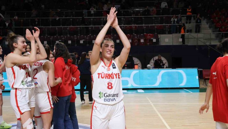 Türkiye – İzlanda maçının ardından