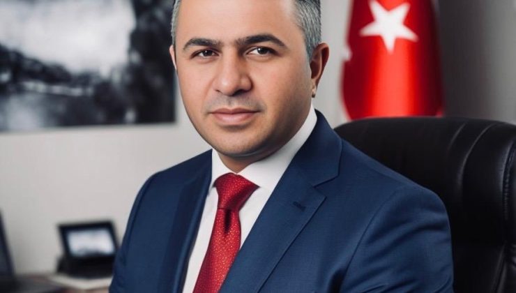 US-SEN Genel Başkanı Bekir Ayaz, KKTC için tarihi adım atarak FIFA’ya çıkarma yaptı