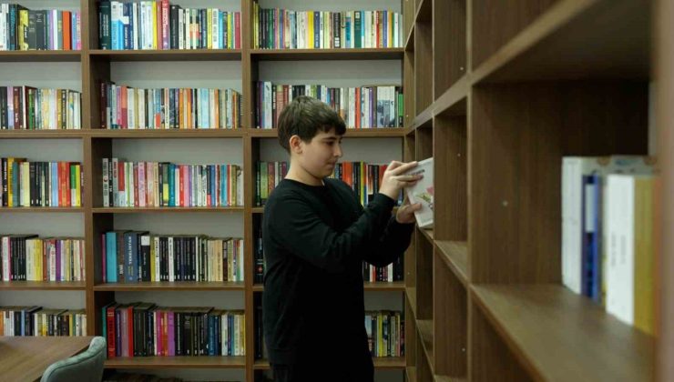 Maltepelilere bayram müjdesi