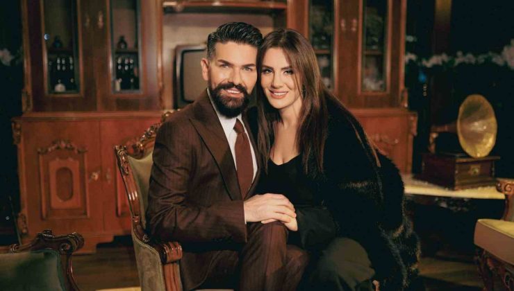 Mehmet Çevik’ten viral hit alarmı: “Ben ordayım”