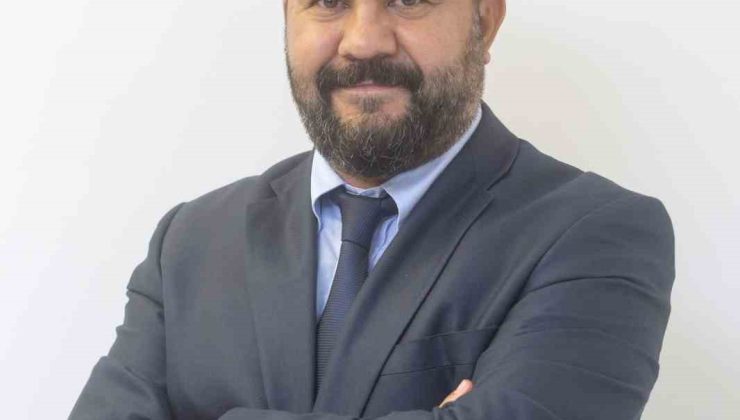 Oxford Üniversitesi MBA görüşmeleri için geliyor