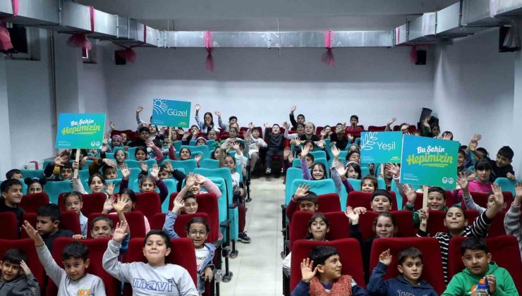 Çocukları teknoloji bağımlılığından kurtarmak için önemli adım