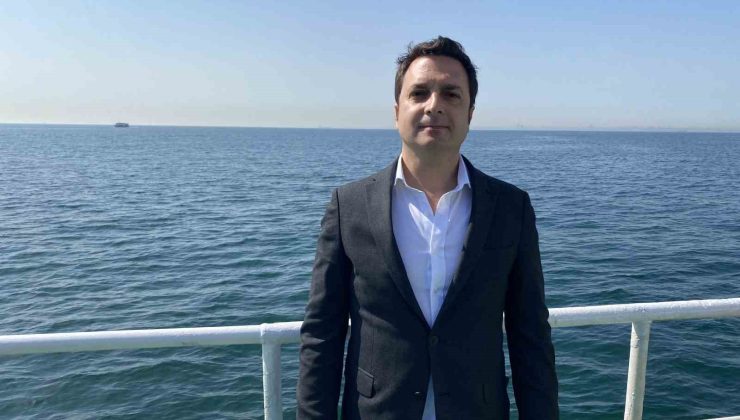 Müsilaj geri dönebilir