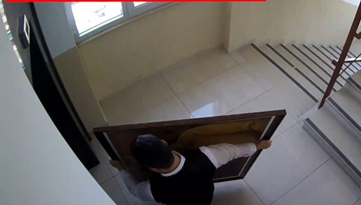 Gaziosmanpaşa Belediyesi’nden “Atatürk portresi” iddialarına yalanlama