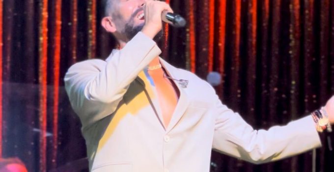 Mehmet Çevik’ten Mehmet Ali Erbil’e gönderme: