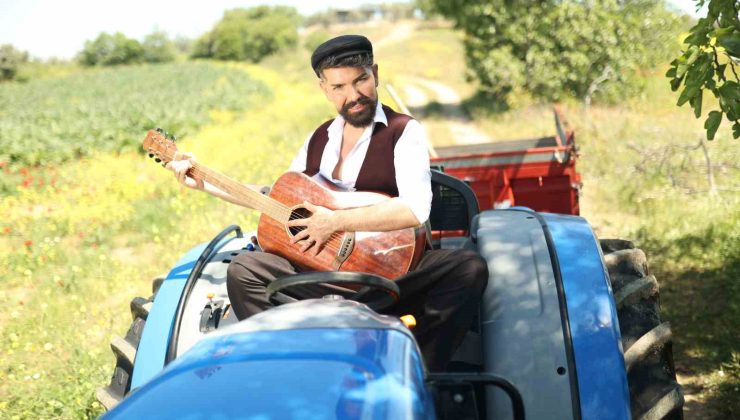 Nihal Candan’ı hayattan koparan hastalığa Mehmet Çevik de yakalanmış