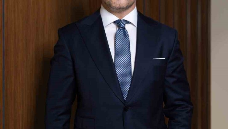 Türk Telekom Siber Güvenlik Kampı 6’ncı dönem başvuruları açıldı