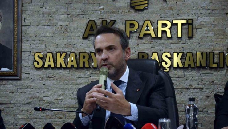 Enerji ve Tabii Kaynaklar Bakanı Bayraktar: “16 milyon hane artık Türkiye’de kendi doğal gazımızla ısınacak”