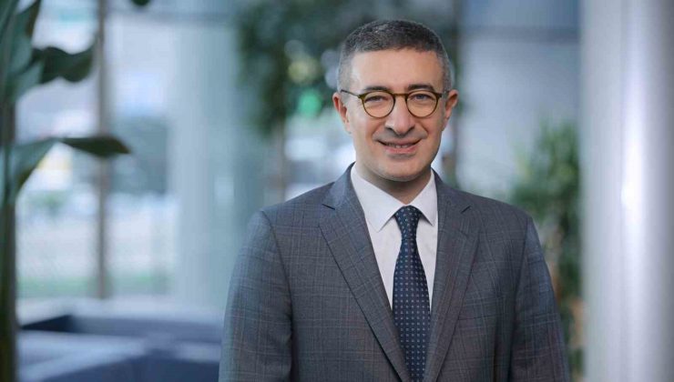 Garanti BBVA’nın yılın ilk 6 ayındaki net kârı 53 milyar 613 milyon 271 bin TL oldu