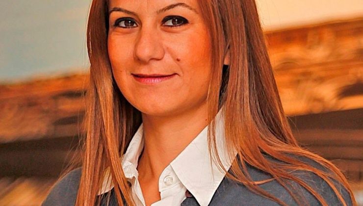 Kritik konut uyarısı: Büyük şehirlerde balon riski artıyor