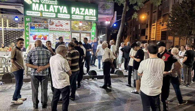 Piyade Sözleşmeli Er Ahmet Gültekin’in şehadet haberi ailesine verildi