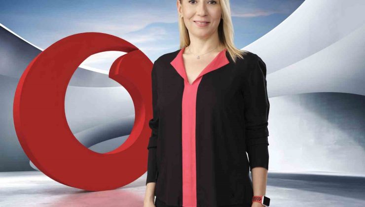 Vodafone Freezone ve Fut Esports’tan 5G kıtalararası Brawl Stars turnuvası