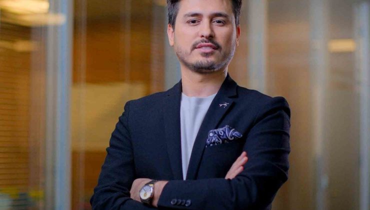 ABD’de yeni vergi düzenlemesi: E-ihracatçılara kritik uyarılar