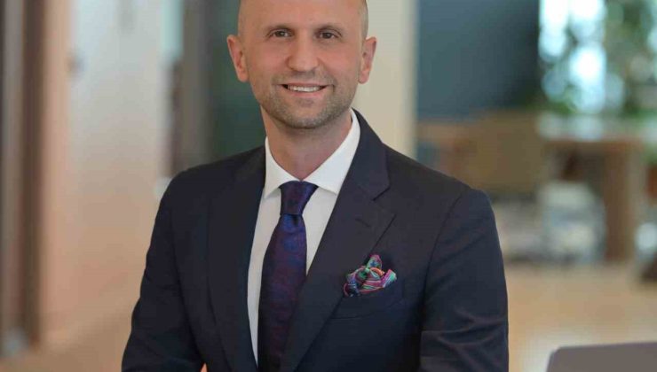 Akbank Girişimci Kadın Programı’nın yeni dönemi İzmir ve Bursa’da başladı