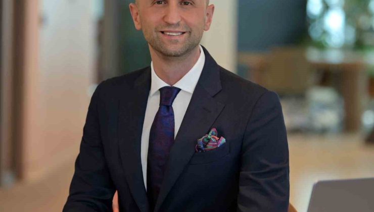 Akbank, KOBİ’ler için ‘Ticari Kredi Borç Transferi’ hizmetini hayata geçirdi