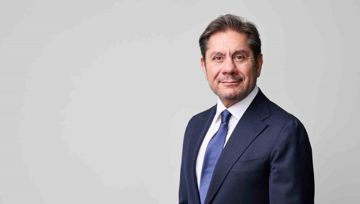 Akbank, yılın ilk yarısına ait sürdürülebilirlik faaliyetlerinin sonuçlarını duyurdu