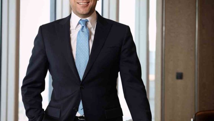 Akbanklı Ailem Akademisi üçüncü yaşını kutluyor